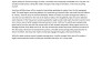 write editorial reviews for your book or ebook